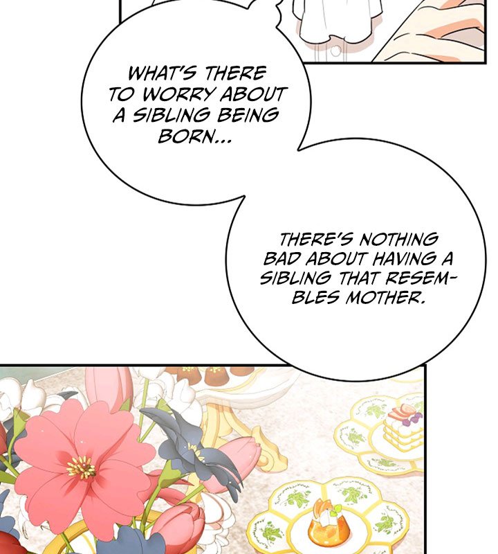 I Became the Villain