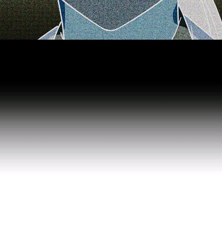 I Became the Villain