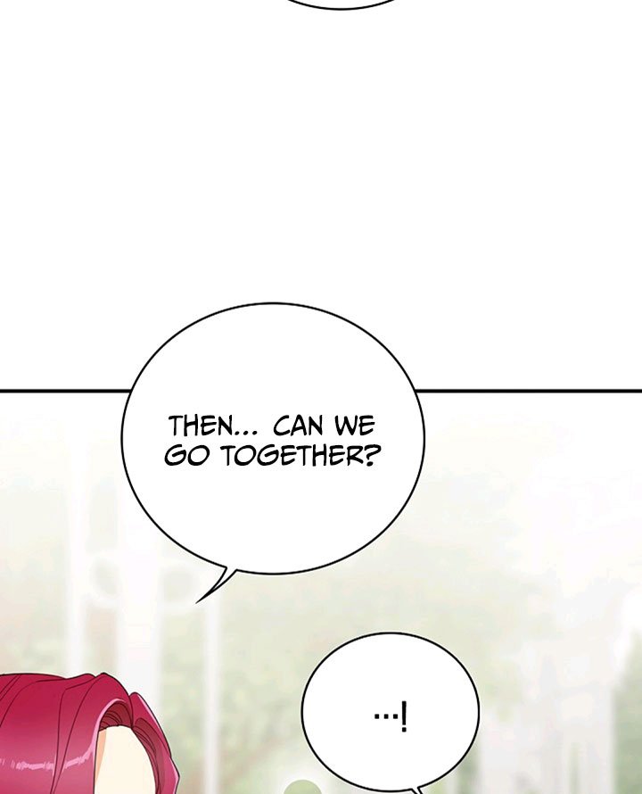 I Became the Villain