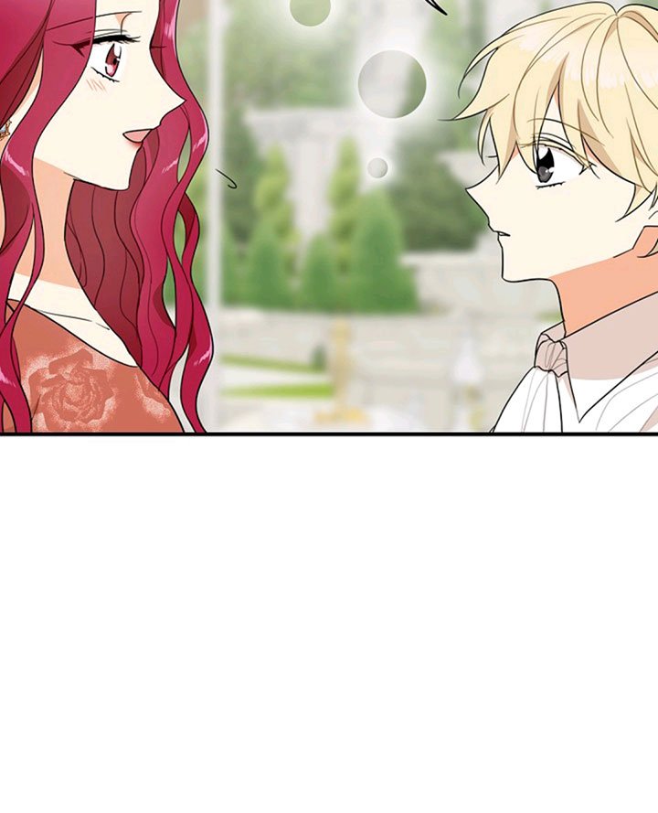 I Became the Villain