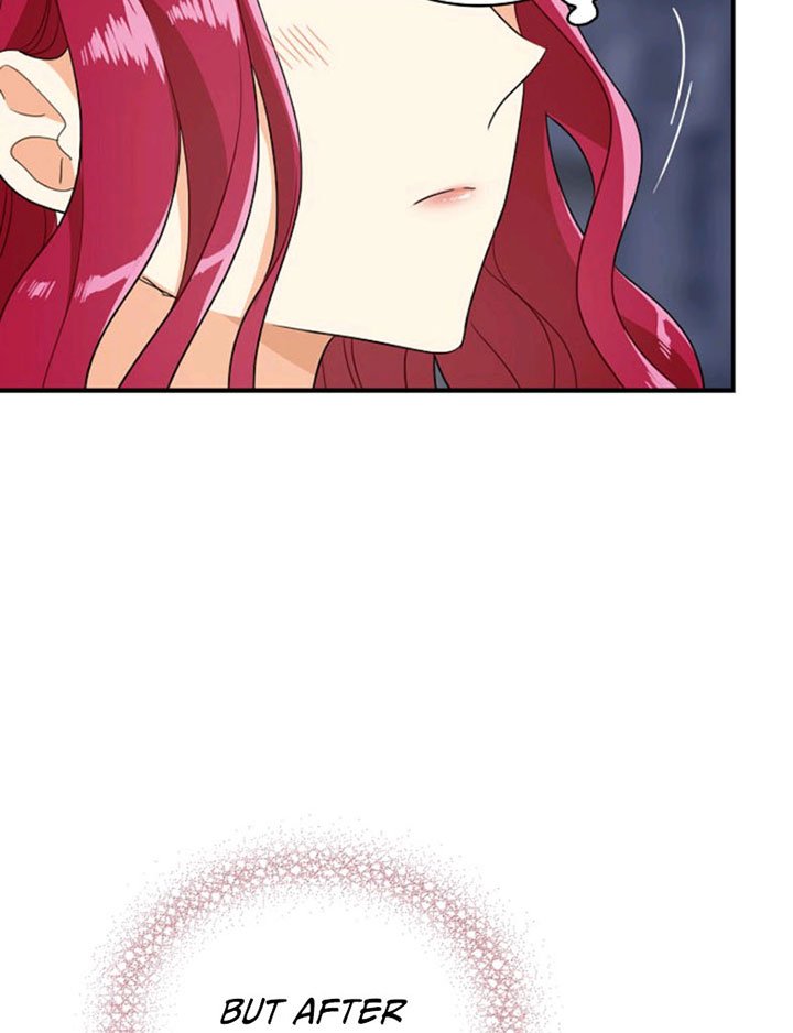 I Became the Villain