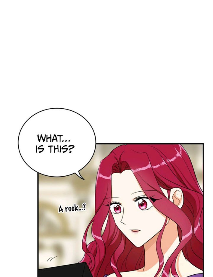 I Became the Villain