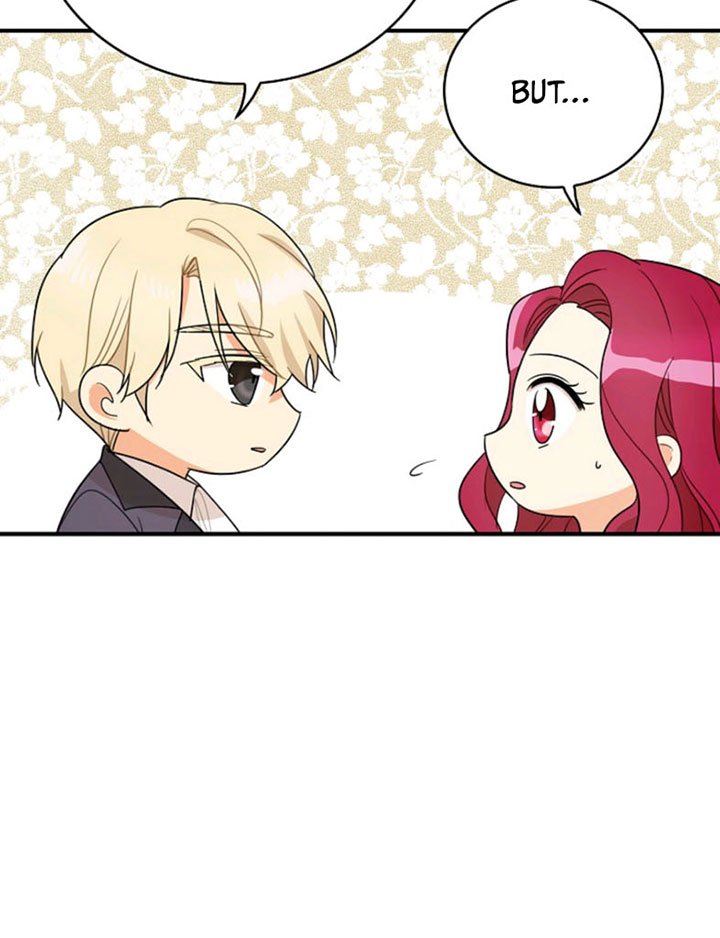 I Became the Villain