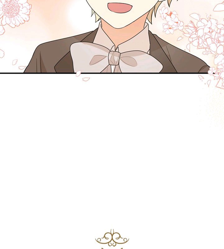 I Became the Villain