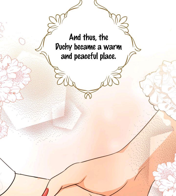 I Became the Villain