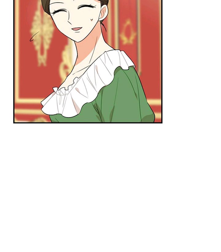 I Became the Villain