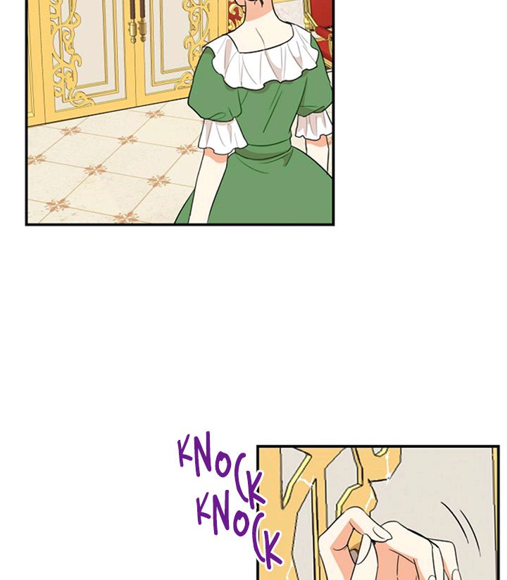 I Became the Villain