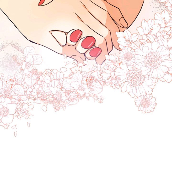 I Became the Villain