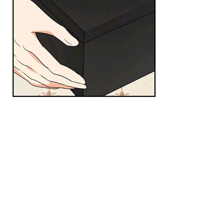 I Became the Villain