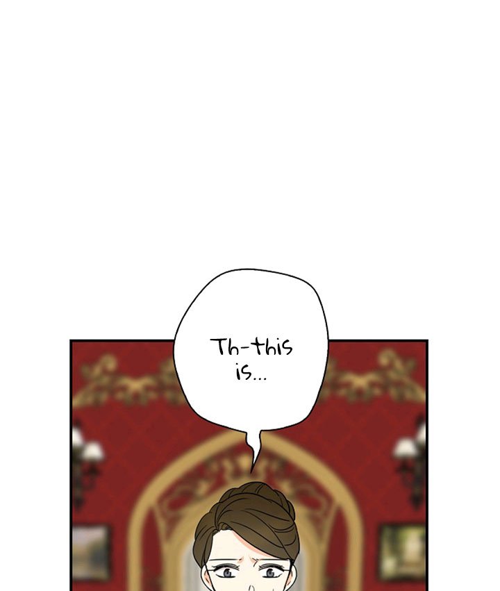 I Became the Villain