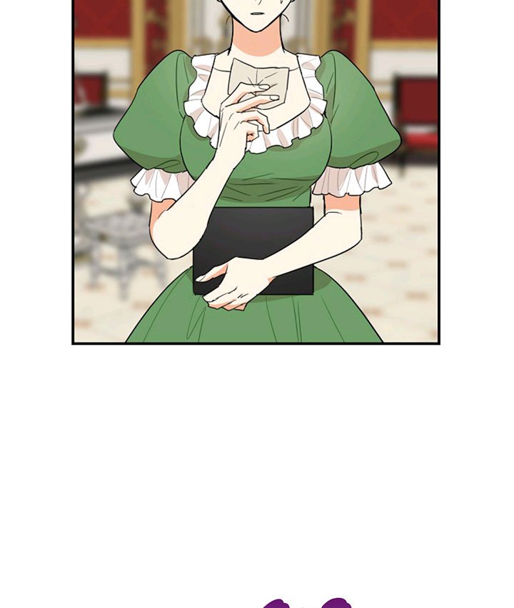 I Became the Villain