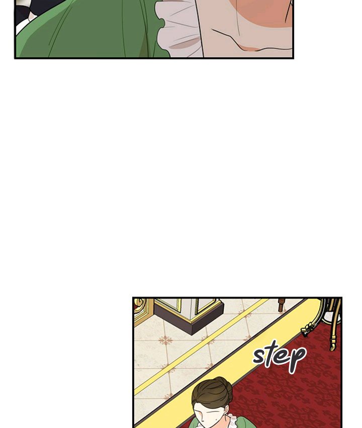 I Became the Villain