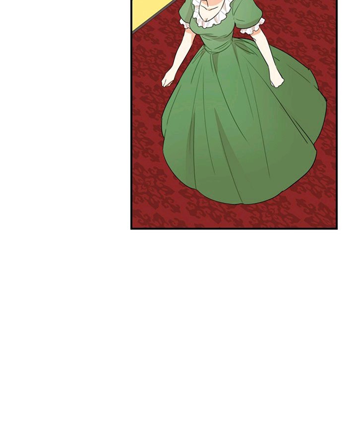 I Became the Villain