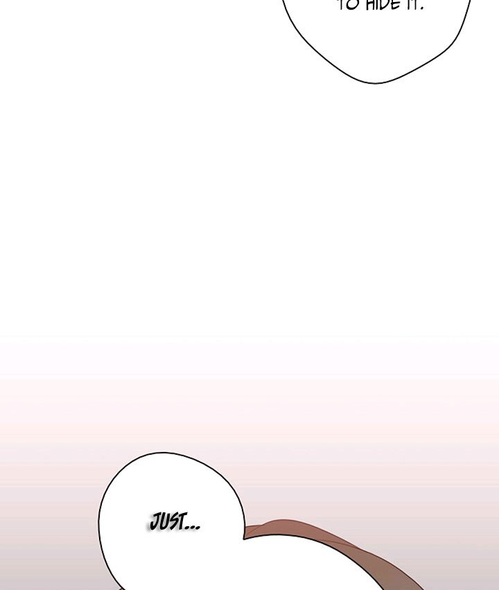 I Became the Villain