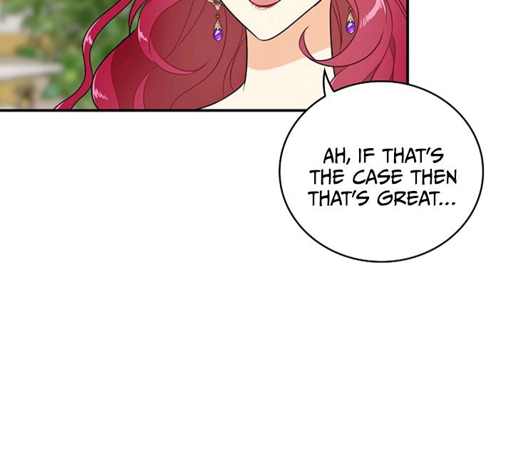 I Became the Villain