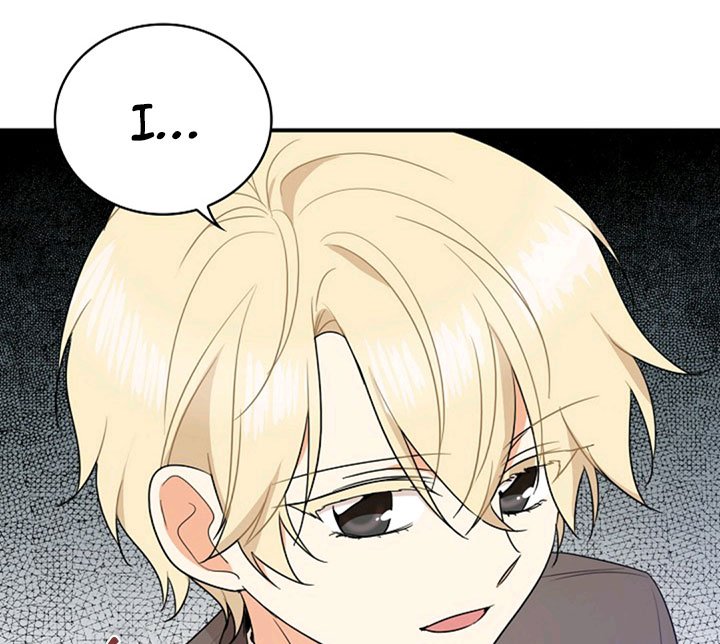 I Became the Villain