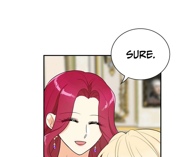 I Became the Villain