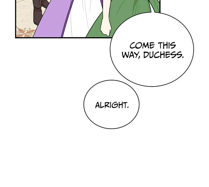 I Became the Villain