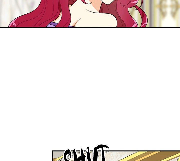 I Became the Villain