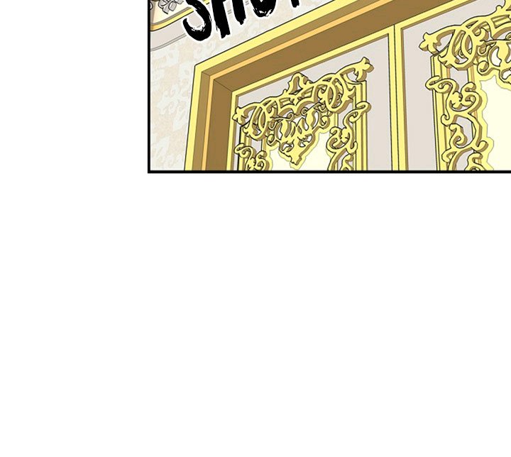 I Became the Villain