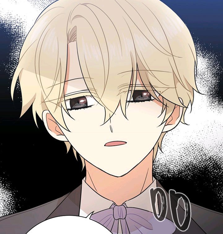 I Became the Villain