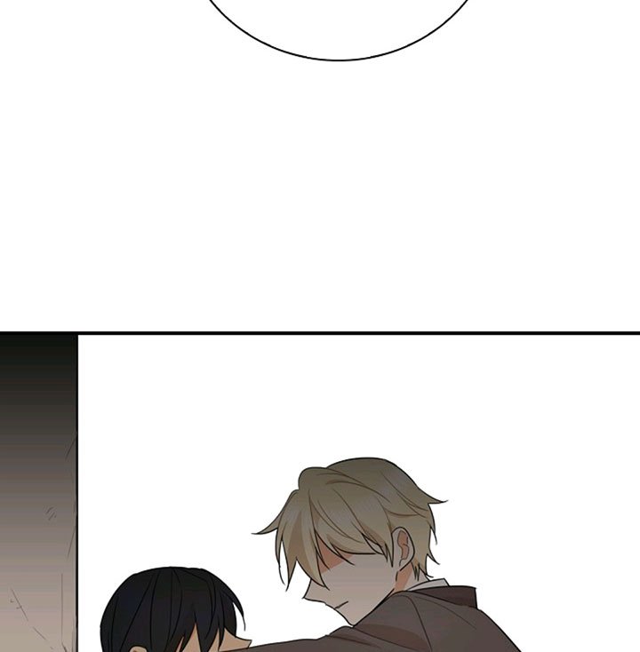 I Became the Villain