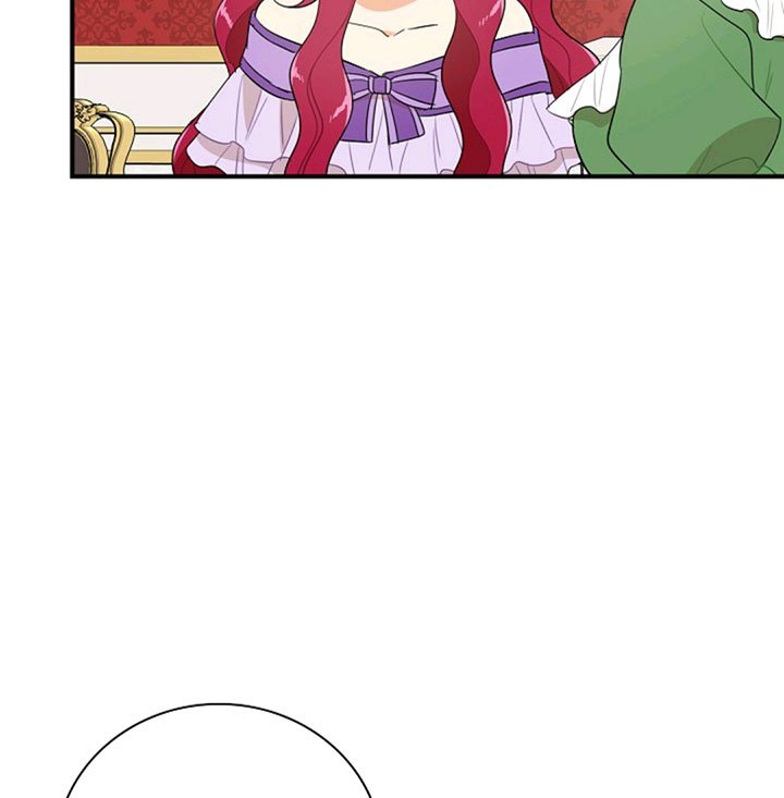 I Became the Villain