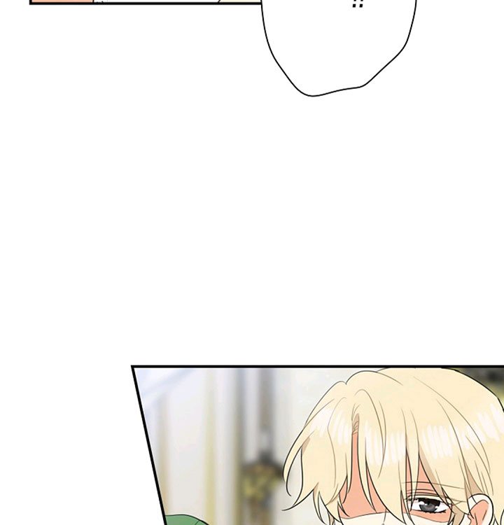 I Became the Villain