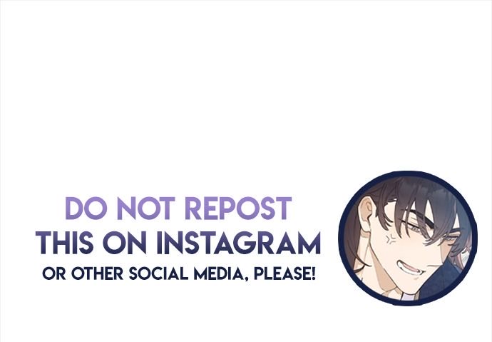 Onsaemiro - Chapter 6 Page 1