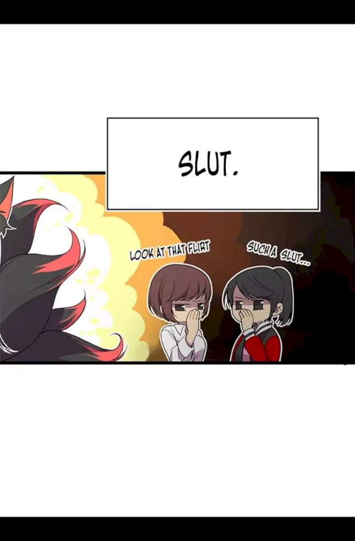 They Say I Was Born A King