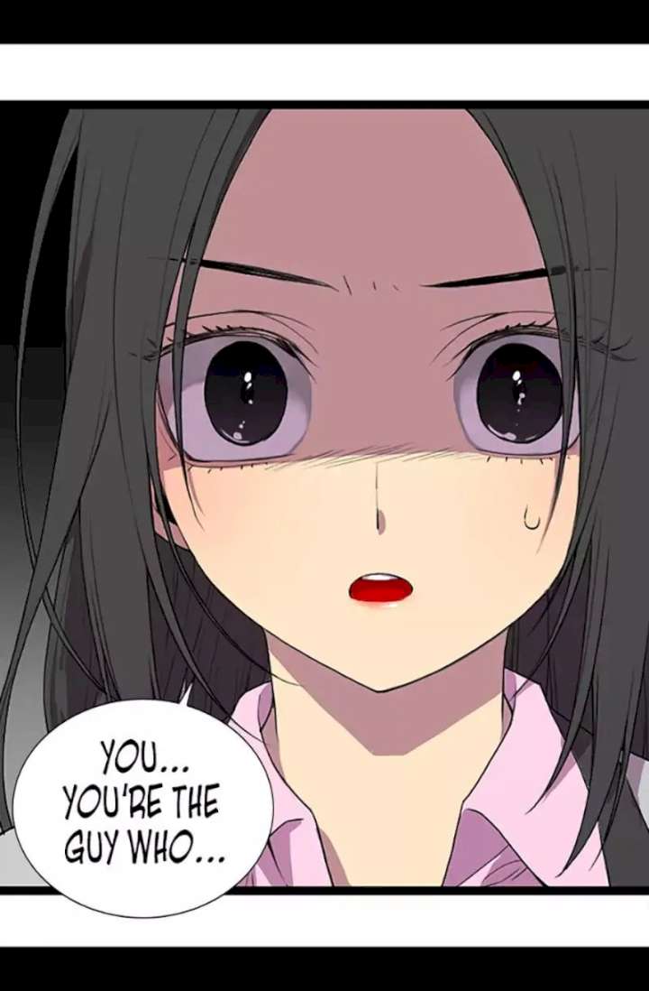 They Say I Was Born A King