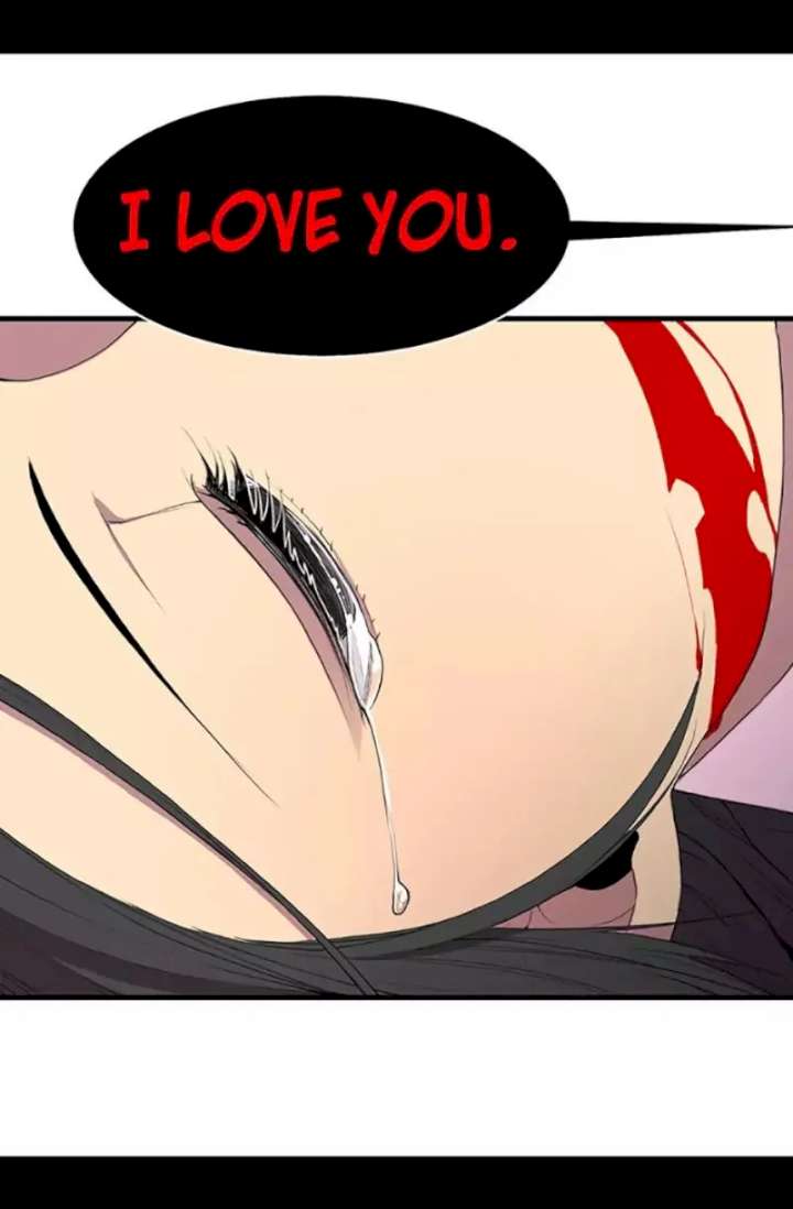 They Say I Was Born A King