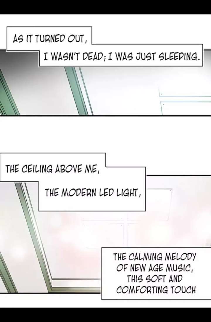 They Say I Was Born A King