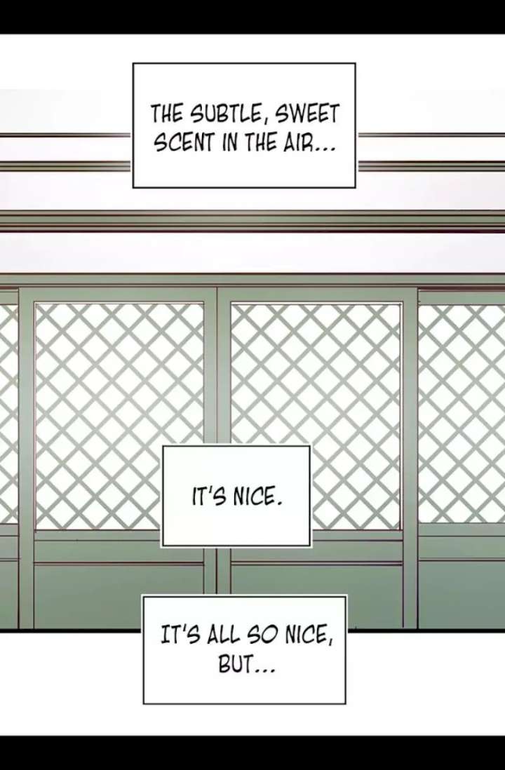 They Say I Was Born A King