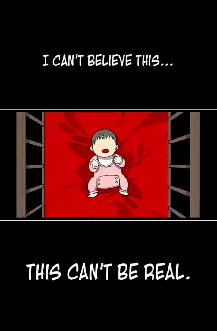 They Say I Was Born A King