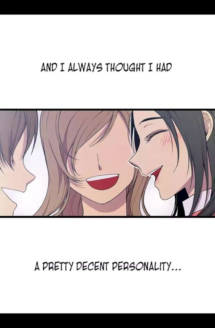 They Say I Was Born A King