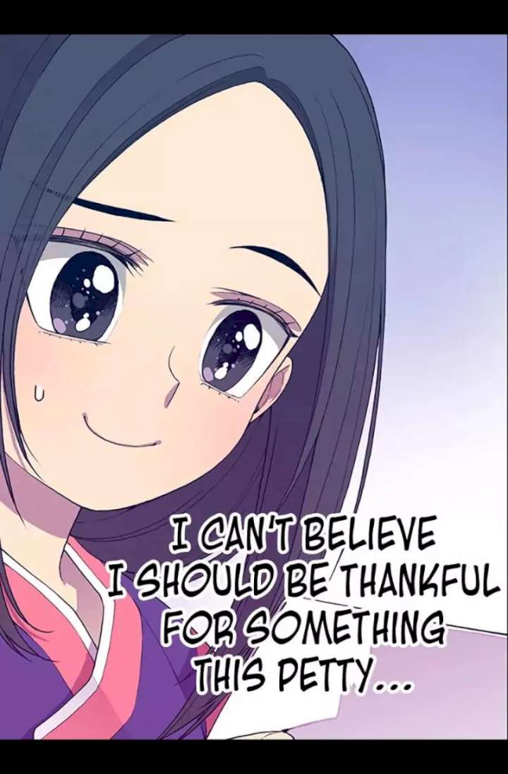 They Say I Was Born A King