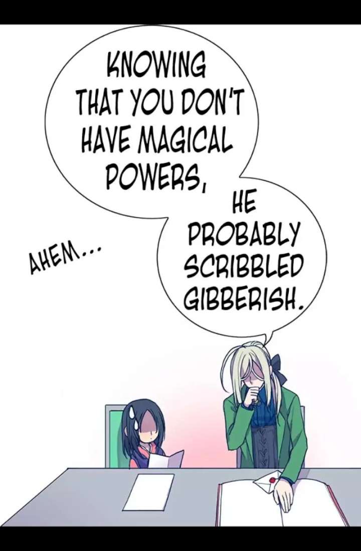 They Say I Was Born A King