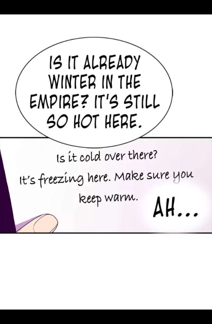 They Say I Was Born A King