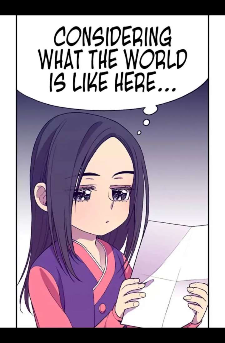 They Say I Was Born A King