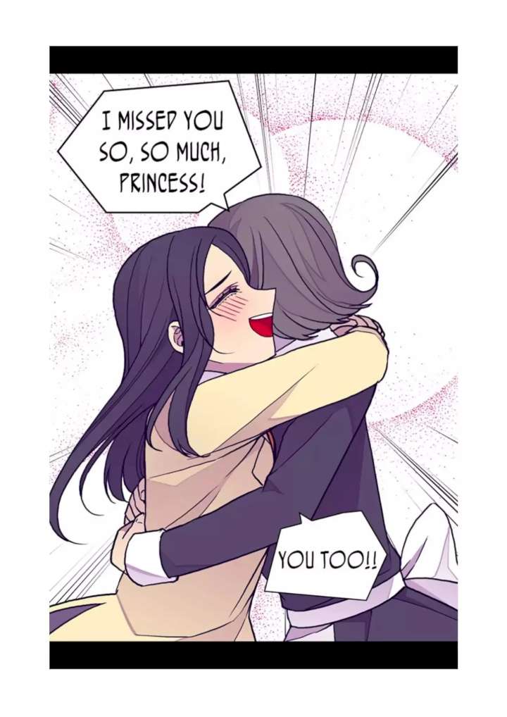 They Say I Was Born A King