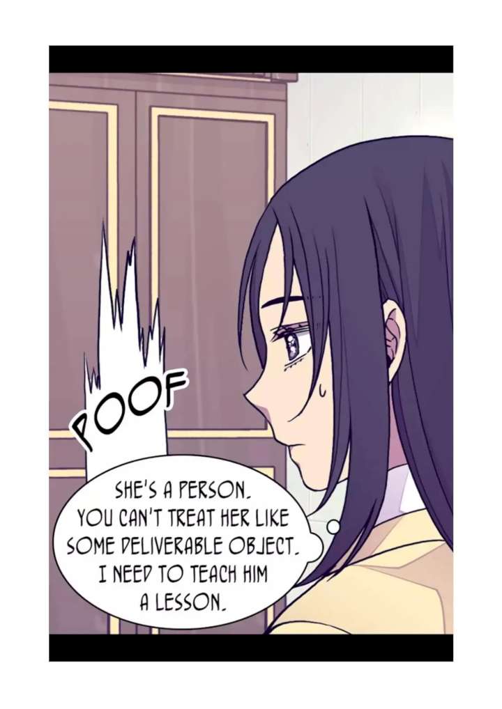 They Say I Was Born A King