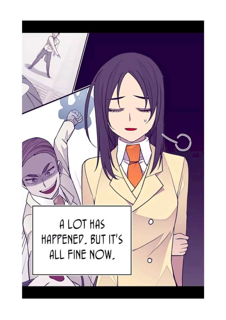 They Say I Was Born A King