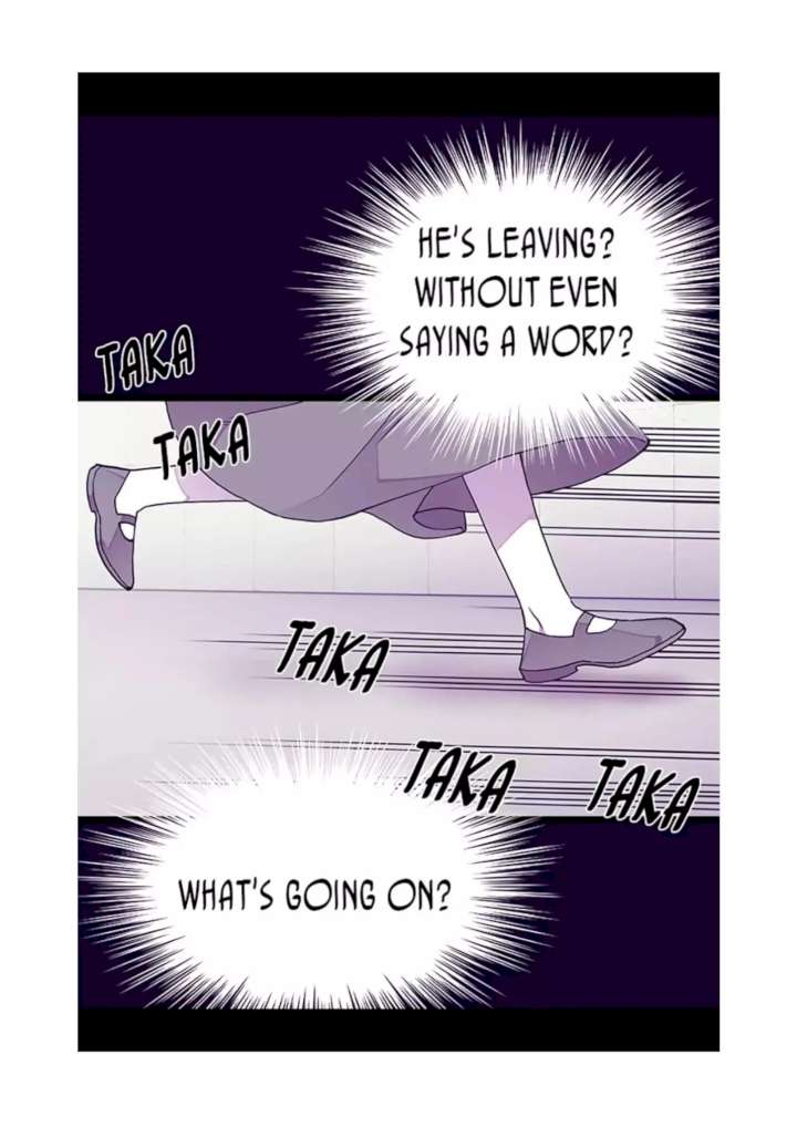 They Say I Was Born A King