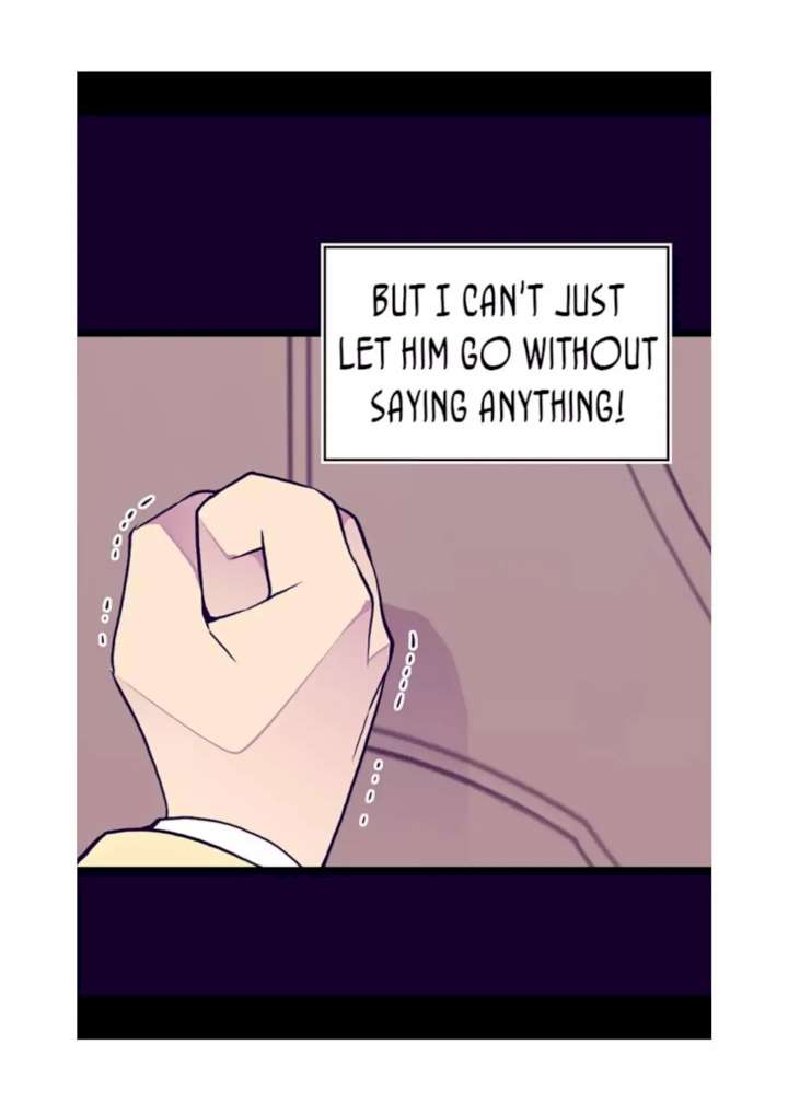 They Say I Was Born A King