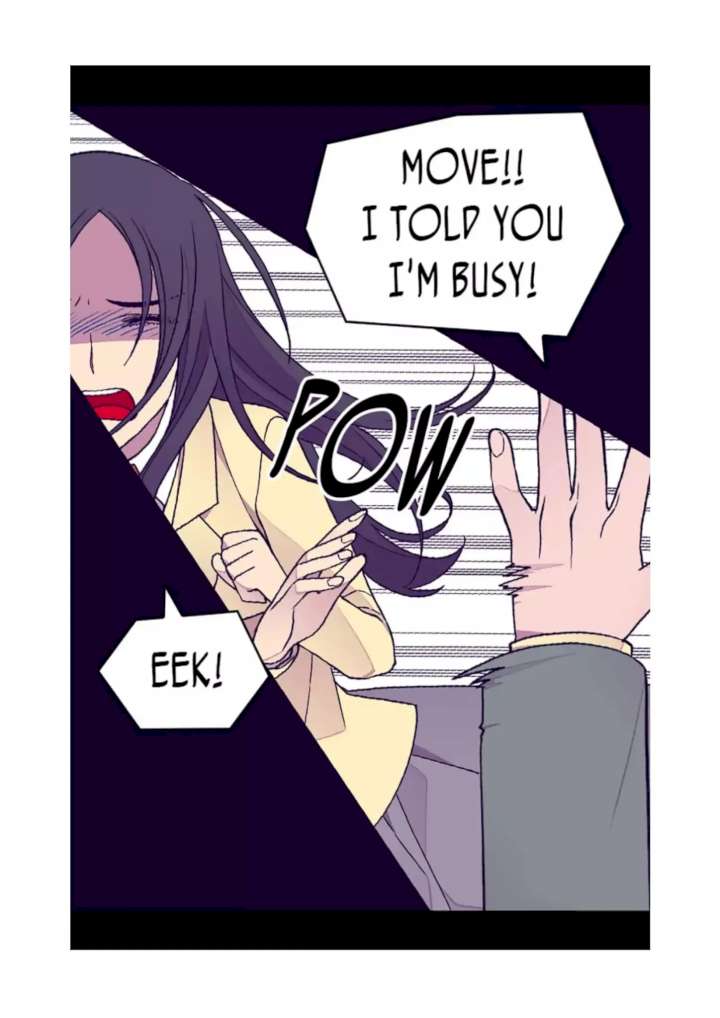 They Say I Was Born A King