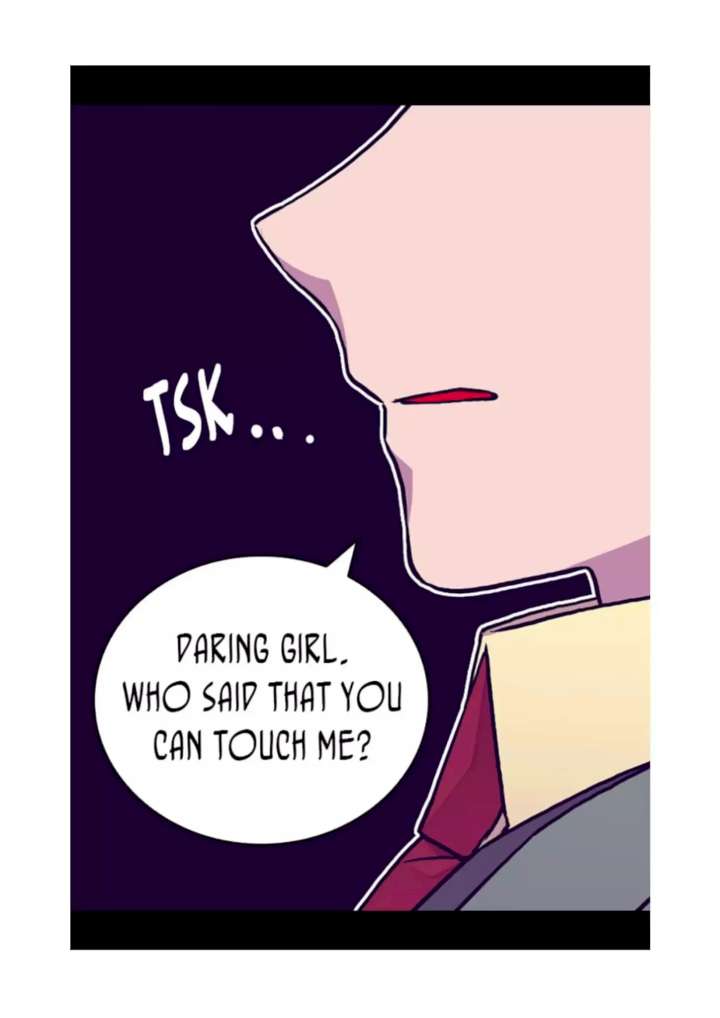 They Say I Was Born A King