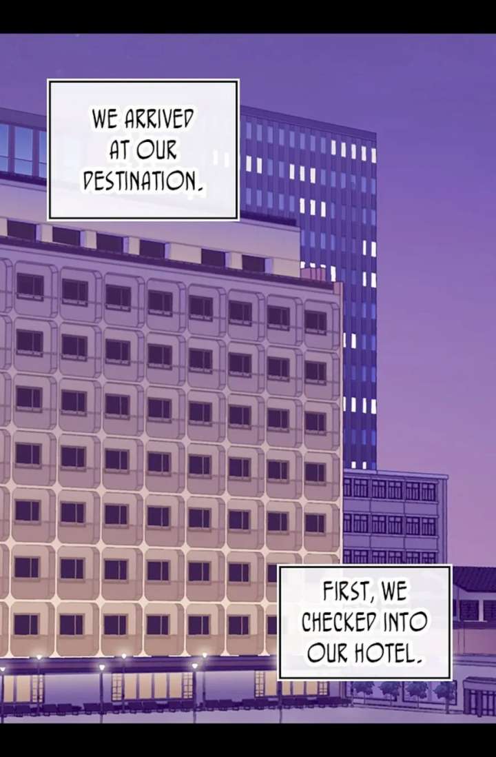 They Say I Was Born A King