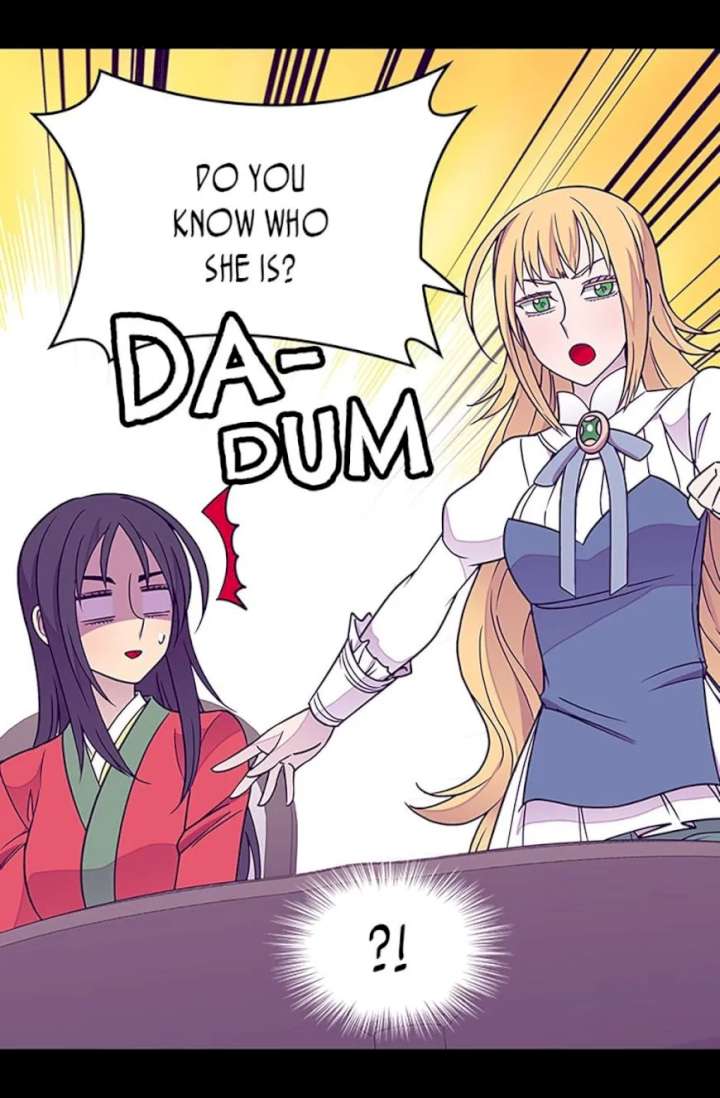 They Say I Was Born A King