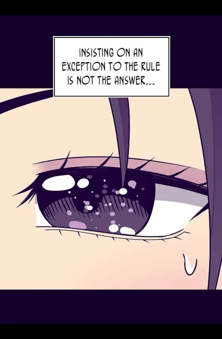 They Say I Was Born A King